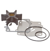 Impeller Kit for Yamaha - 96-405-03CK - SEI Marine